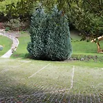 Groppenstein Apartmanhaz * Obervellach