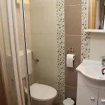Apartmán Groppenstein Apartmanhaz Obervellach