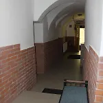 Apartmán Groppenstein Apartmanhaz