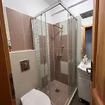 Apartmán Groppenstein Apartmanhaz