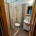 Groppenstein Apartmanhaz * Obervellach