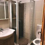 Apartmán Groppenstein Apartmanhaz