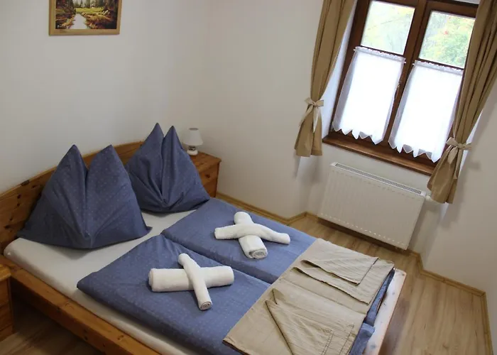 شقة Groppenstein Apartmanhaz أوبرفيلاخ