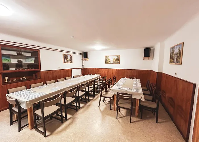 شقة Groppenstein Apartmanhaz أوبرفيلاخ